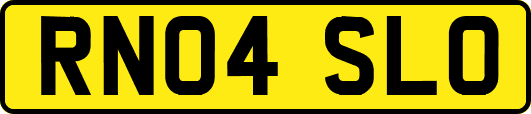 RN04SLO