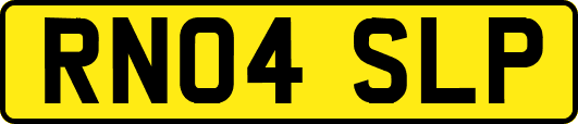 RN04SLP