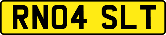 RN04SLT