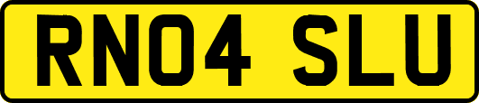RN04SLU