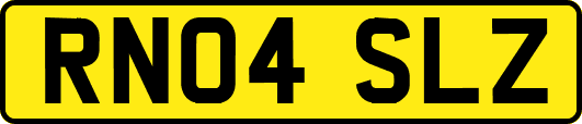 RN04SLZ