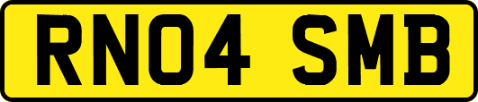 RN04SMB