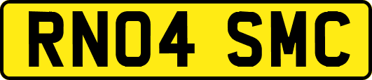 RN04SMC