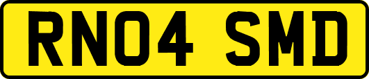 RN04SMD