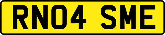 RN04SME