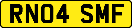 RN04SMF