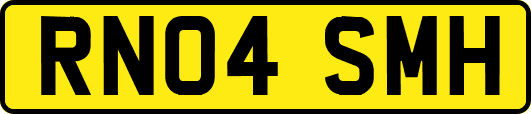 RN04SMH