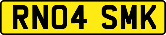 RN04SMK