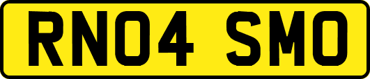 RN04SMO