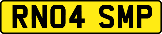 RN04SMP