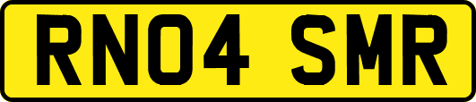 RN04SMR