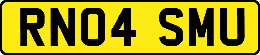 RN04SMU