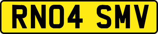 RN04SMV