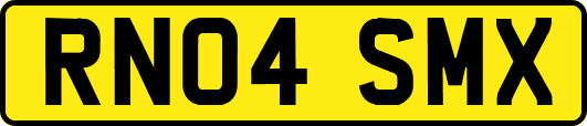 RN04SMX
