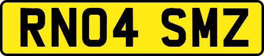 RN04SMZ