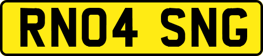 RN04SNG