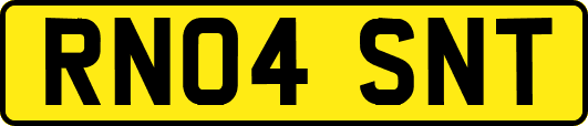 RN04SNT