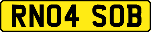 RN04SOB