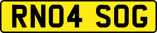 RN04SOG