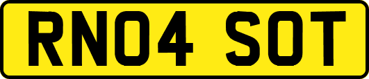 RN04SOT