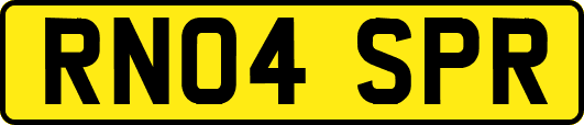 RN04SPR