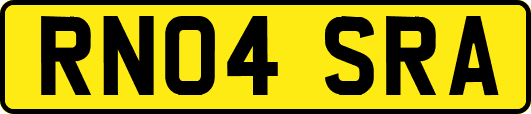 RN04SRA