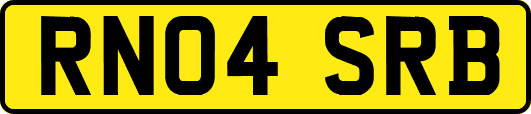 RN04SRB