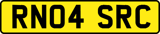RN04SRC
