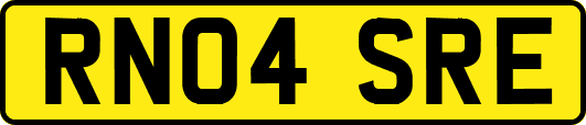 RN04SRE
