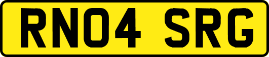 RN04SRG
