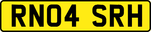RN04SRH