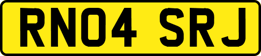 RN04SRJ