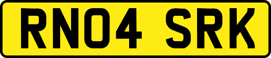 RN04SRK