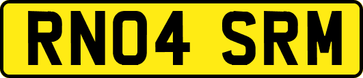 RN04SRM