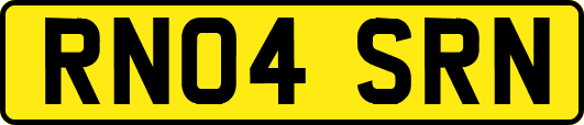 RN04SRN