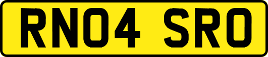 RN04SRO