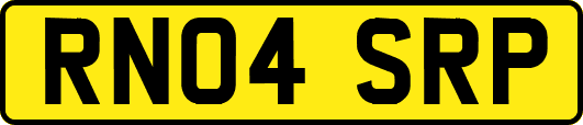 RN04SRP