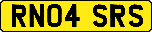 RN04SRS