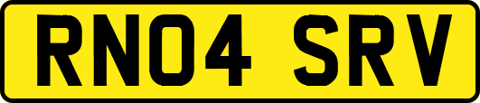 RN04SRV