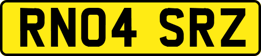 RN04SRZ