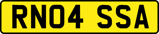 RN04SSA