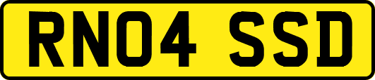 RN04SSD