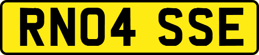 RN04SSE