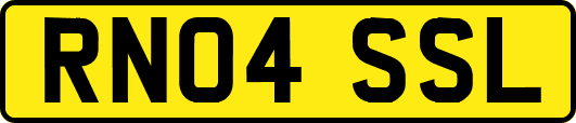 RN04SSL