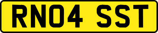 RN04SST