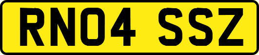 RN04SSZ