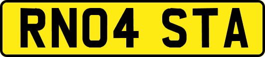 RN04STA