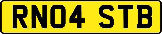 RN04STB