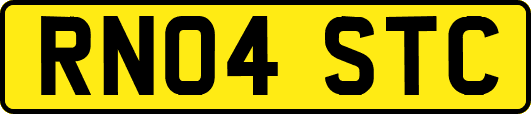 RN04STC