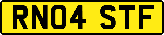 RN04STF